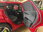 Used 2023 Kia EV6 GT for sale #2025-557 - photo 161