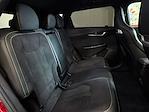 Used 2023 Kia EV6 GT for sale #2025-557 - photo 162