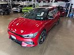 Used 2023 Kia EV6 GT for sale #2025-557 - photo 17