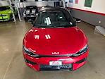 Used 2023 Kia EV6 GT for sale #2025-557 - photo 19