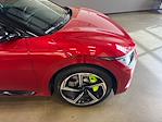 Used 2023 Kia EV6 GT for sale #2025-557 - photo 21