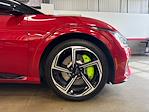 Used 2023 Kia EV6 GT for sale #2025-557 - photo 22