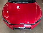 Used 2023 Kia EV6 GT for sale #2025-557 - photo 27