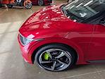 Used 2023 Kia EV6 GT for sale #2025-557 - photo 28