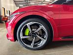 Used 2023 Kia EV6 GT for sale #2025-557 - photo 29