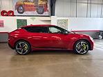 Used 2023 Kia EV6 GT for sale #2025-557 - photo 4