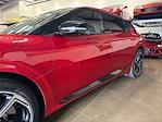 Used 2023 Kia EV6 GT for sale #2025-557 - photo 32