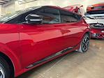 Used 2023 Kia EV6 GT for sale #2025-557 - photo 33