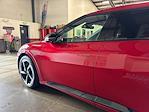 Used 2023 Kia EV6 GT for sale #2025-557 - photo 34