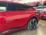 Used 2023 Kia EV6 GT for sale #2025-557 - photo 35