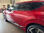 Used 2023 Kia EV6 GT for sale #2025-557 - photo 36