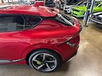 Used 2023 Kia EV6 GT for sale #2025-557 - photo 37