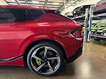 Used 2023 Kia EV6 GT for sale #2025-557 - photo 38