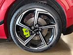 Used 2023 Kia EV6 GT for sale #2025-557 - photo 39