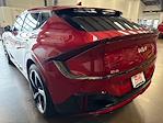 Used 2023 Kia EV6 GT for sale #2025-557 - photo 41