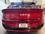 Used 2023 Kia EV6 GT for sale #2025-557 - photo 42