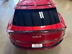 Used 2023 Kia EV6 GT for sale #2025-557 - photo 43