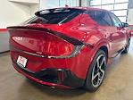 Used 2023 Kia EV6 GT for sale #2025-557 - photo 44