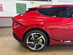 Used 2023 Kia EV6 GT for sale #2025-557 - photo 46