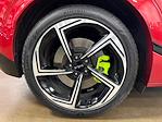 Used 2023 Kia EV6 GT for sale #2025-557 - photo 47