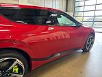 Used 2023 Kia EV6 GT for sale #2025-557 - photo 49