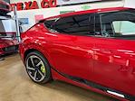 Used 2023 Kia EV6 GT for sale #2025-557 - photo 50