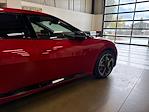 Used 2023 Kia EV6 GT for sale #2025-557 - photo 51