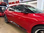 Used 2023 Kia EV6 GT for sale #2025-557 - photo 52
