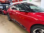 Used 2023 Kia EV6 GT for sale #2025-557 - photo 53
