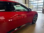Used 2023 Kia EV6 GT for sale #2025-557 - photo 54
