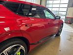 Used 2023 Kia EV6 GT for sale #2025-557 - photo 55
