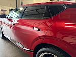 Used 2023 Kia EV6 GT for sale #2025-557 - photo 56