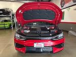 Used 2023 Kia EV6 GT for sale #2025-557 - photo 58
