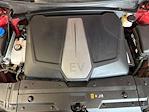 Used 2023 Kia EV6 GT for sale #2025-557 - photo 63