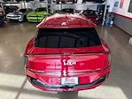 Used 2023 Kia EV6 GT for sale #2025-557 - photo 67