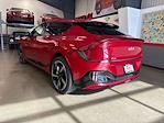 Used 2023 Kia EV6 GT for sale #2025-557 - photo 68