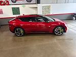 Used 2023 Kia EV6 GT for sale #2025-557 - photo 8
