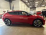 Used 2023 Kia EV6 GT for sale #2025-557 - photo 71