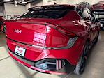 Used 2023 Kia EV6 GT for sale #2025-557 - photo 73