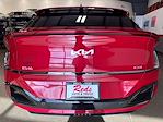 Used 2023 Kia EV6 GT for sale #2025-557 - photo 74