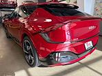 Used 2023 Kia EV6 GT for sale #2025-557 - photo 77