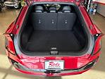 Used 2023 Kia EV6 GT for sale #2025-557 - photo 82
