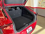 Used 2023 Kia EV6 GT for sale #2025-557 - photo 83