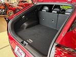 Used 2023 Kia EV6 GT for sale #2025-557 - photo 84