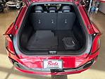 Used 2023 Kia EV6 GT for sale #2025-557 - photo 88