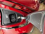 Used 2023 Kia EV6 GT for sale #2025-557 - photo 89
