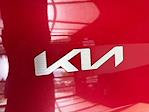 Used 2023 Kia EV6 GT for sale #2025-557 - photo 90