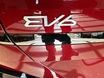 Used 2023 Kia EV6 GT for sale #2025-557 - photo 91