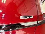 Used 2023 Kia EV6 GT for sale #2025-557 - photo 92