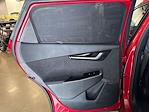 Used 2023 Kia EV6 GT for sale #2025-557 - photo 96